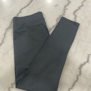 Bundle 2 Listings for $20😀 Babaton Leggings